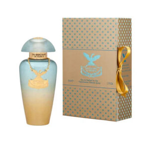The Merchant of Venice La Fenice Eau de Parfum for Women – 3.4 oz
