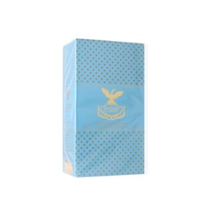 The Merchant of Venice La Fenice Eau de Parfum for Men – 3.4 oz