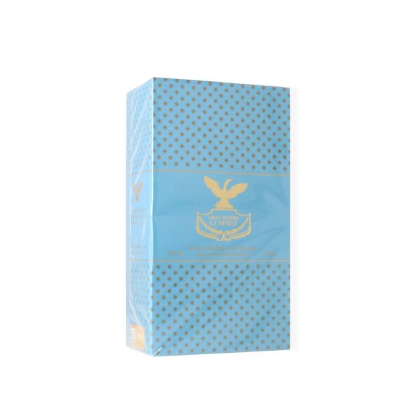 The Merchant of Venice La Fenice Eau de Parfum for Men – 3.4 oz