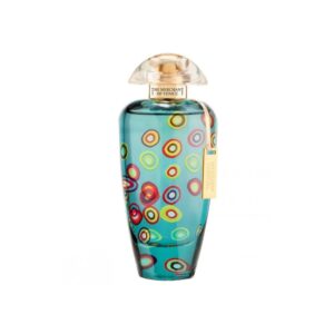 The Merchant of Venice Mandarin Carnival Eau de Parfum for Women – 3.4 oz