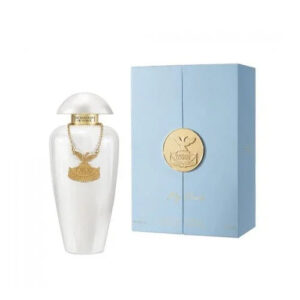 The Merchant of Venice My Pearls Eau de Parfum for Women – 3.4 oz