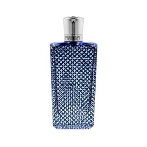 The Merchant of Venice Nobil Homo Venetian Blue Eau de Parfum for Men – 3.4 oz