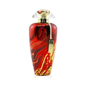 The Merchant of Venice Red Potion Eau de Parfum for Unisex – 3.4 oz