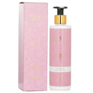 The Merchant of Venice Rosa Moceniga Body Lotion for Women