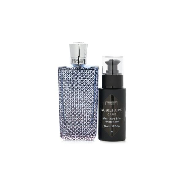The Merchant of Venice Venetian Blue Eau de Parfum for Men
