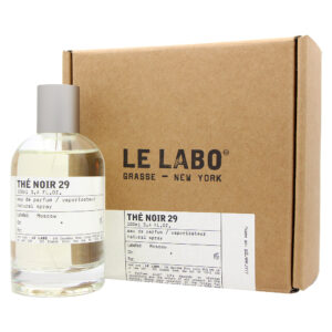 The Noir 29 by Le Labo | Luxury Fragrance