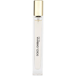 The One by Dolce & Gabbana EAU DE PARFUM SPRAY 0.33 OZ