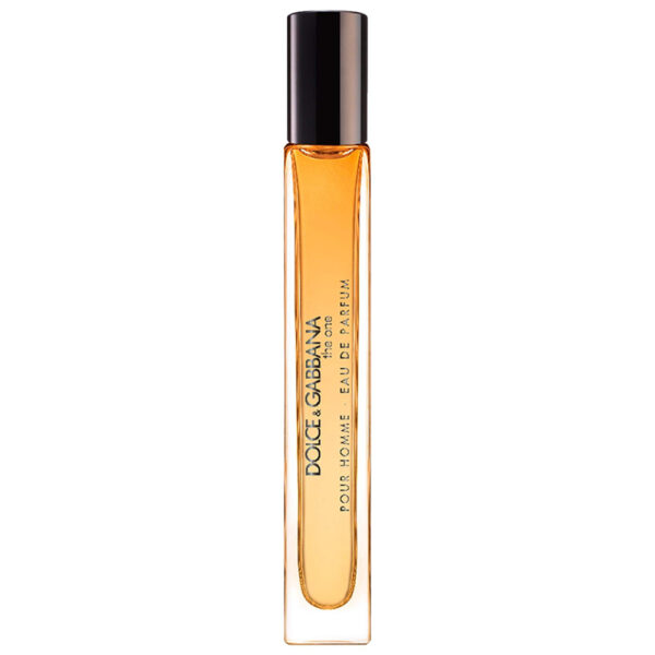 The One for Men Eau de Parfum - 0.33oz