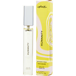 The Phluid Project Humanity EAU DE PARFUM PEN SPRAY 0.34 OZ MINI