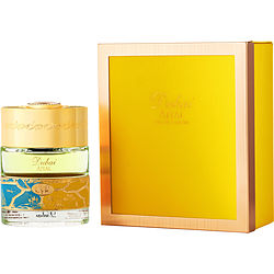 The Spirit Of Dubai Ajyal Eau de Parfum Spray 1.7 oz