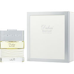 The Spirit Of Dubai Bahar Unisex Eau de Parfum Spray 1.7 OZ