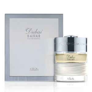 The Spirit Of Dubai Bahar Eau de Parfum for Unisex – 1.7 oz