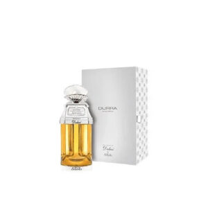 The Spirit Of Dubai Durra Eau de Parfum for Unisex – 3 oz