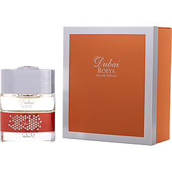 The Spirit Of Dubai Roeya EAU DE PARFUM SPRAY 1.7 OZ
