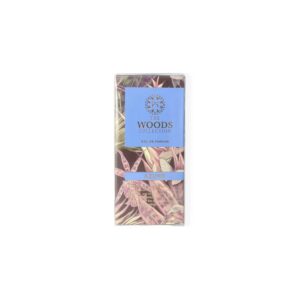 The Woods Collection Azure Eau de Parfum for Unisex – 3.4 oz