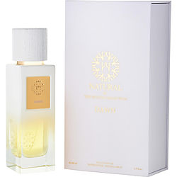 The Woods Collection Dawn EAU DE PARFUM SPRAY 3.4 OZ