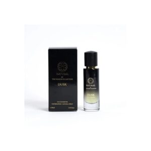 The Woods Collection Dusk Natural Eau de Parfum for Unisex – 1.01 oz