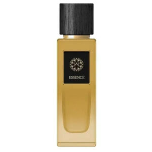 The Woods Collection Essence EAU DE PARFUM SPRAY 3.4 OZ + Mini