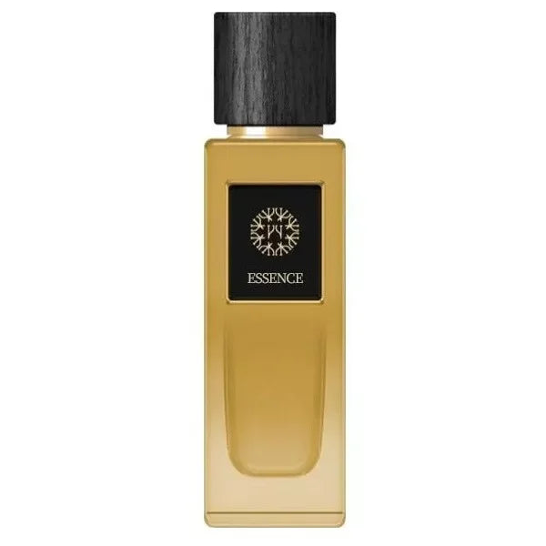 The Woods Collection Essence EAU DE PARFUM SPRAY 3.4 OZ + Mini