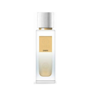 The Woods Collection Natural Dawn Eau de Parfum for Unisex – 3.4 oz