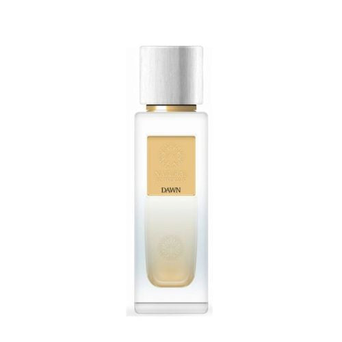 The Woods Collection Natural Dawn Eau de Parfum for Unisex – 3.4 oz