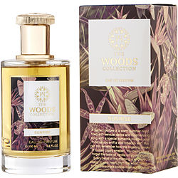 The Woods Collection Sunrise Eau de Parfum Spray 3.4 oz