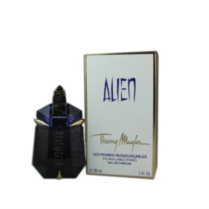 Thierry Mugler Mugler Alien Eau de Parfum for Women – 1.0 oz