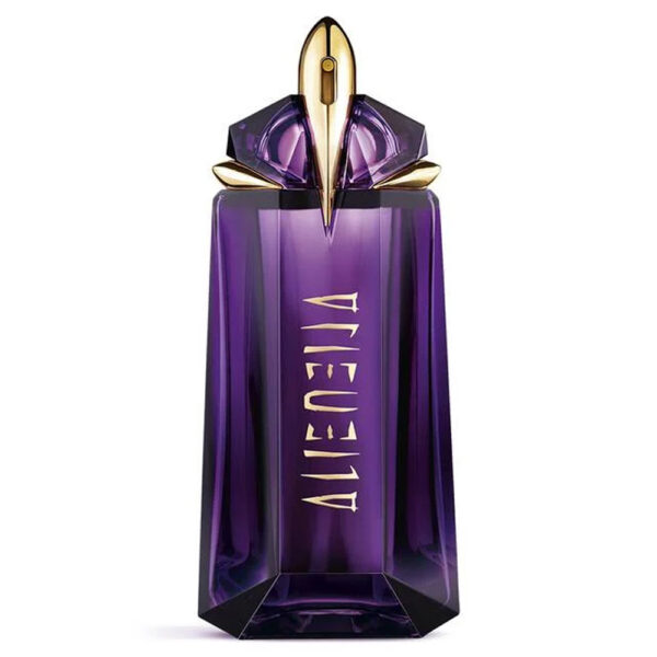 Thierry Mugler Alien Eau de Parfum for Women – 3.0 oz