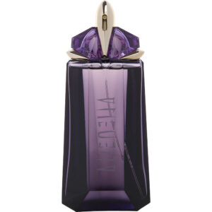 Thierry Mugler Alien Eau de Parfum for Women – 3 oz