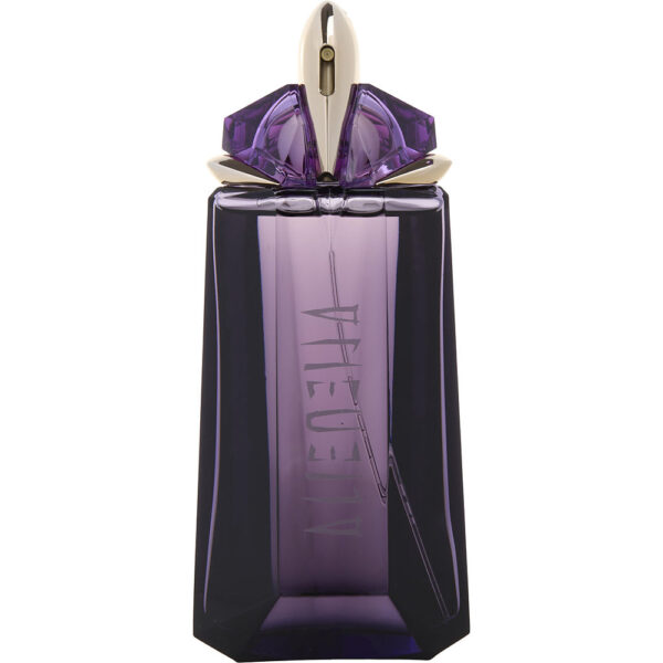 Thierry Mugler Alien Eau de Parfum for Women – 3 oz