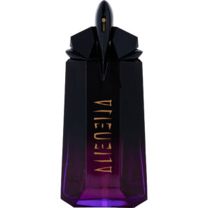 Thierry Mugler Alien Extraintense INTENSE * Parfum Intense for Women – 3 oz