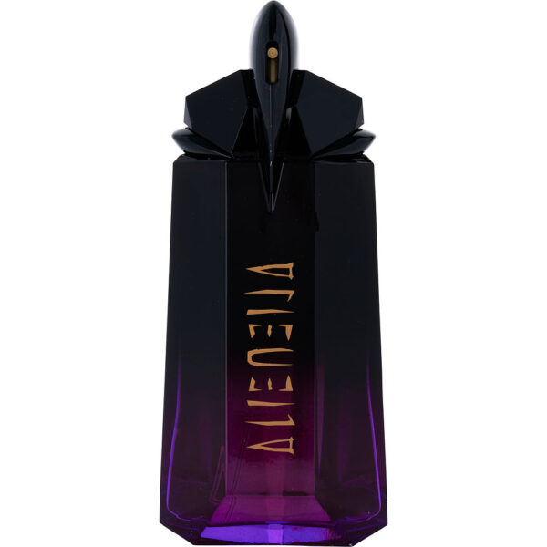 Thierry Mugler Alien Extraintense INTENSE * Parfum Intense for Women – 3 oz