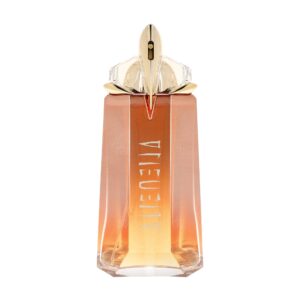 Thierry Mugler Mugler Alien Goddess Supra Florale Eau de Parfum for Women – 3.0 oz