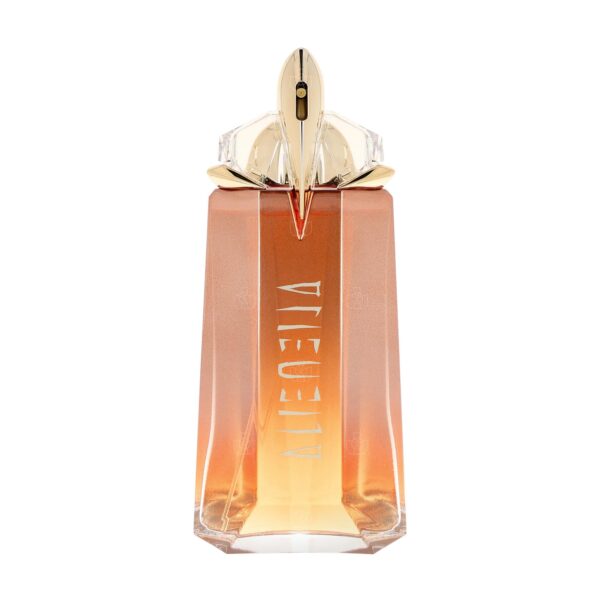 Thierry Mugler Mugler Alien Goddess Supra Florale Eau de Parfum for Women – 3.0 oz