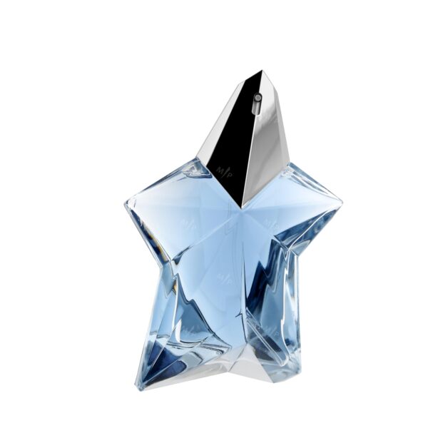 Thierry Mugler Mugler Angel Eau de Parfum for Women – 3.4 oz