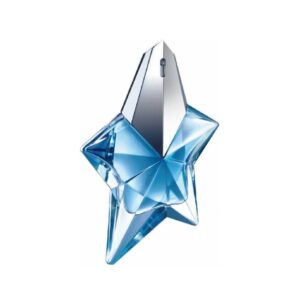 Thierry Mugler Mugler Angel Eau de Parfum for Women – 3.4 oz