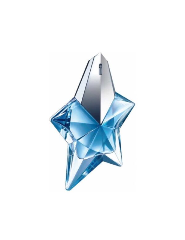Thierry Mugler Mugler Angel Eau de Parfum for Women – 3.4 oz