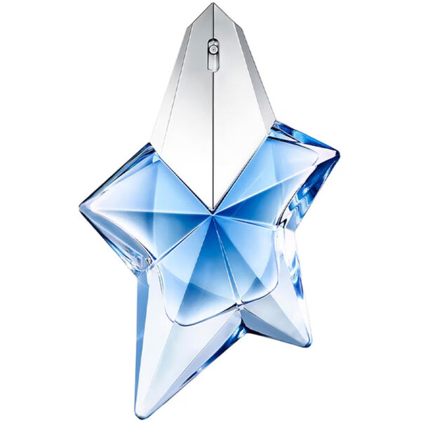 Thierry Mugler Angel Eau de Parfum for Women – 1.7 oz