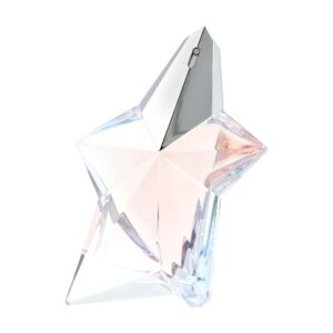 Thierry Mugler Mugler Angel Eau de Toilette for Women – 3.4 oz