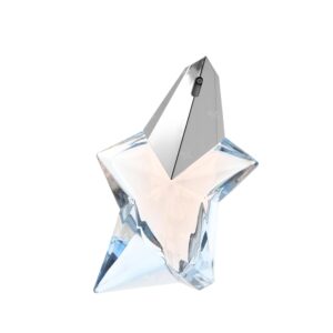 Thierry Mugler Mugler Angel Eau de Toilette for Women – 1.7 oz