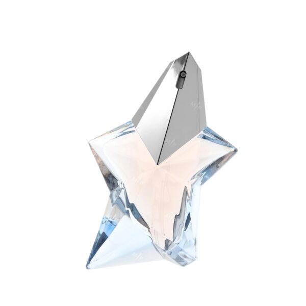 Thierry Mugler Mugler Angel Eau de Toilette for Women – 1.7 oz