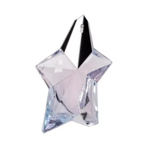 Thierry Mugler Mugler Angel Eau de Toilette for Women – 3.4 oz