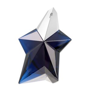 Thierry Mugler Mugler Angel Elixir Eau de Parfum for Women – 3.3 oz