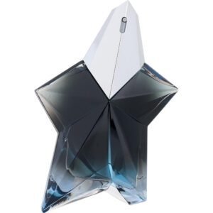 Thierry Mugler Angel Fantasm * Eau de Parfum for Women – 3.4 oz