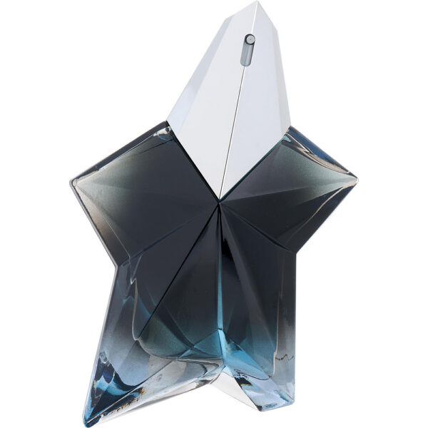 Thierry Mugler Angel Fantasm * Eau de Parfum for Women – 3.4 oz