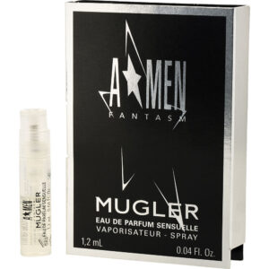 Thierry Mugler Angel Fantasm Eau de Parfum for Men