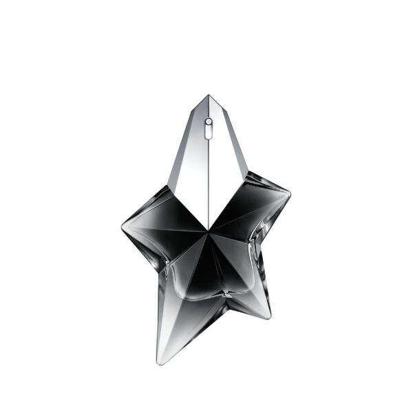 Thierry Mugler Mugler Angel Fantasm Eau de Parfum for Women – 0.8 oz