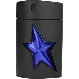 Thierry Mugler Angel Stellar * Eau de Parfum for Men – 3.4 oz