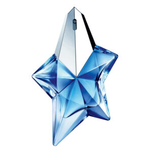 Thierry Mugler Angel Stellar Eau de Parfum for Women – 0.16 oz