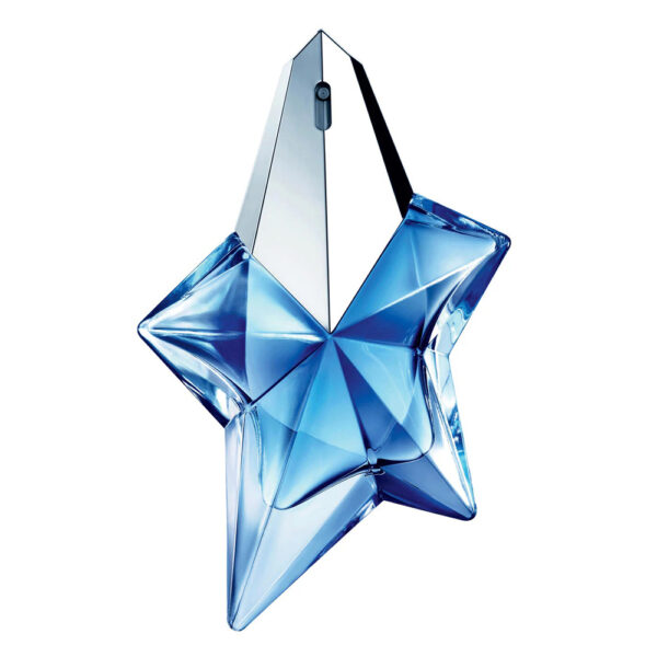Thierry Mugler Angel Stellar Eau de Parfum for Women – 0.16 oz